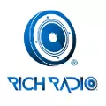 RichRadio - ONLINE